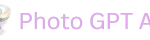 Photo GPT AI – AI Photo Prompts for Stunning Image Creation