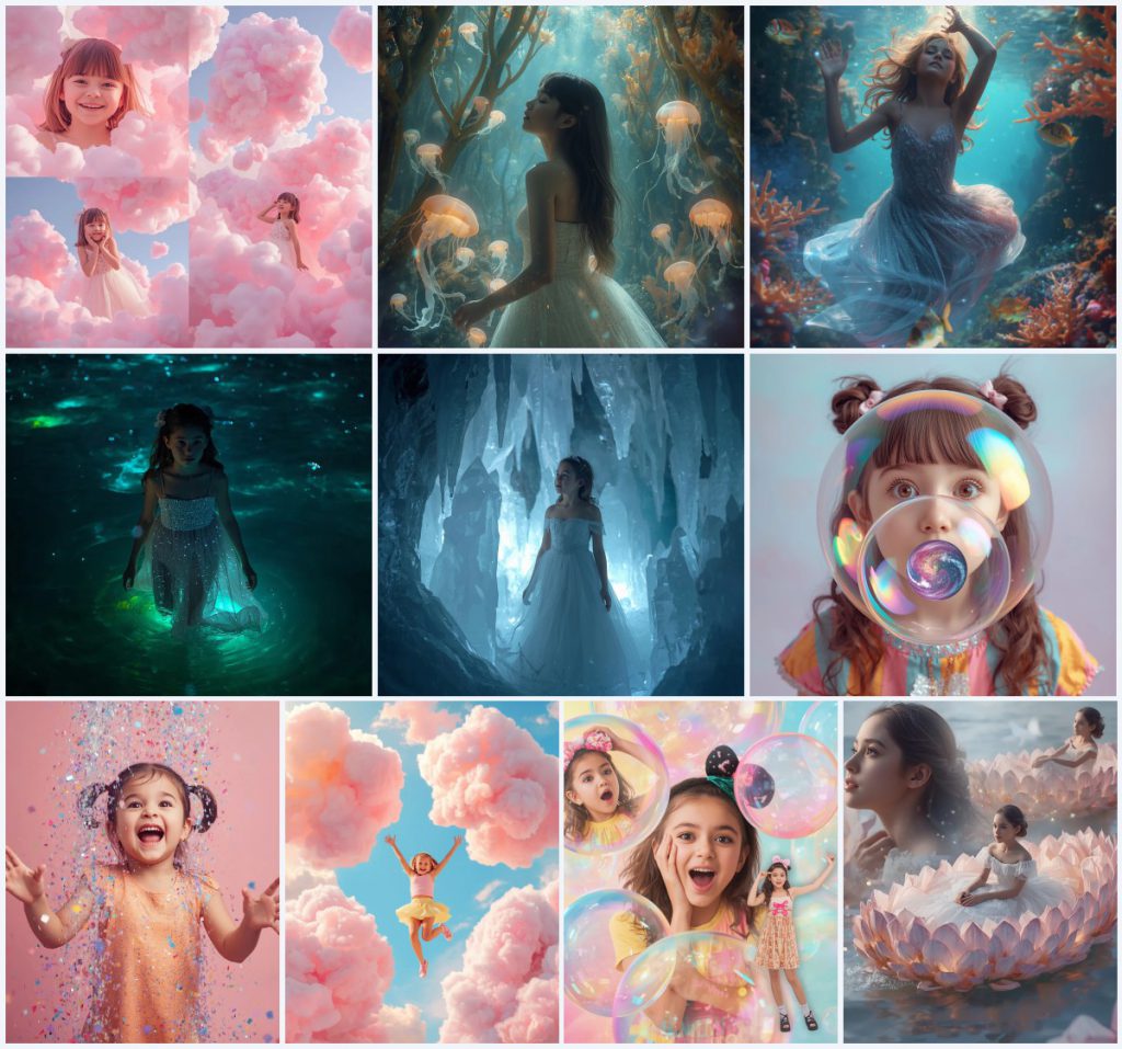 Top 10 Aesthetic Girl’s AI Prompts for Cozy Coffee Shop Work Sessions | gemini ai photo prompt copy paste trending 2026 instagram — AI image prompt