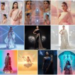 Top 10 Dynamic Saree AI Prompts for Captivating Pallu Movement Photography | prompt for saree look for girl