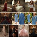 Best 10 AI Prompts for Women’s Glamorous Red Carpet Looks with Paparazzi Flash