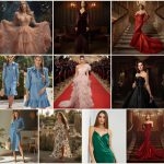 New 10 AI Prompts for Women’s Cozy Hygge Lifestyle with Warm Ambiance